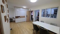 Blk 815A Keat Hong Quad (Choa Chu Kang), HDB 4 Rooms #627797791